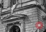 Image of Potsdam Conference Berlin Germany, 1945, second 17 stock footage video 65675069648