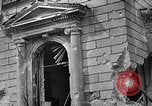 Image of Potsdam Conference Berlin Germany, 1945, second 18 stock footage video 65675069648