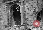 Image of Potsdam Conference Berlin Germany, 1945, second 19 stock footage video 65675069648
