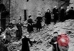 Image of Potsdam Conference Berlin Germany, 1945, second 20 stock footage video 65675069648