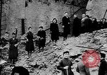 Image of Potsdam Conference Berlin Germany, 1945, second 21 stock footage video 65675069648