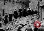 Image of Potsdam Conference Berlin Germany, 1945, second 22 stock footage video 65675069648