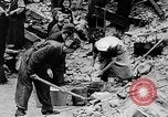 Image of Potsdam Conference Berlin Germany, 1945, second 23 stock footage video 65675069648