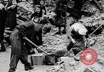 Image of Potsdam Conference Berlin Germany, 1945, second 24 stock footage video 65675069648