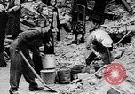 Image of Potsdam Conference Berlin Germany, 1945, second 25 stock footage video 65675069648