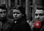 Image of Potsdam Conference Berlin Germany, 1945, second 26 stock footage video 65675069648