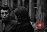 Image of Potsdam Conference Berlin Germany, 1945, second 27 stock footage video 65675069648