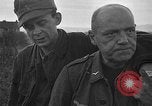 Image of Potsdam Conference Berlin Germany, 1945, second 28 stock footage video 65675069648