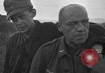 Image of Potsdam Conference Berlin Germany, 1945, second 29 stock footage video 65675069648