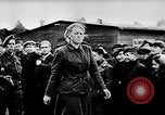 Image of Potsdam Conference Berlin Germany, 1945, second 30 stock footage video 65675069648