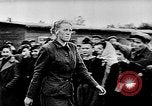 Image of Potsdam Conference Berlin Germany, 1945, second 31 stock footage video 65675069648