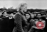 Image of Potsdam Conference Berlin Germany, 1945, second 33 stock footage video 65675069648