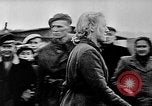 Image of Potsdam Conference Berlin Germany, 1945, second 34 stock footage video 65675069648