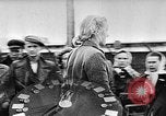 Image of Potsdam Conference Berlin Germany, 1945, second 35 stock footage video 65675069648