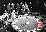 Image of Potsdam Conference Berlin Germany, 1945, second 45 stock footage video 65675069648