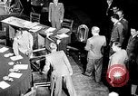 Image of Potsdam Conference Berlin Germany, 1945, second 47 stock footage video 65675069648