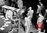Image of Potsdam Conference Berlin Germany, 1945, second 48 stock footage video 65675069648