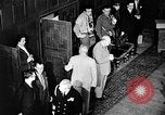 Image of Potsdam Conference Berlin Germany, 1945, second 52 stock footage video 65675069648