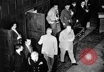 Image of Potsdam Conference Berlin Germany, 1945, second 53 stock footage video 65675069648