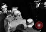 Image of Potsdam Conference Berlin Germany, 1945, second 55 stock footage video 65675069648