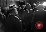 Image of Potsdam Conference Berlin Germany, 1945, second 56 stock footage video 65675069648