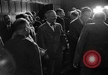 Image of Potsdam Conference Berlin Germany, 1945, second 57 stock footage video 65675069648