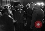 Image of Potsdam Conference Berlin Germany, 1945, second 58 stock footage video 65675069648