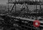 Image of Potsdam Conference Berlin Germany, 1945, second 8 stock footage video 65675069649