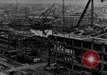 Image of Potsdam Conference Berlin Germany, 1945, second 11 stock footage video 65675069649