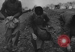 Image of Potsdam Conference Berlin Germany, 1945, second 15 stock footage video 65675069649