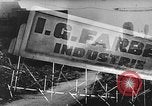 Image of Potsdam Conference Berlin Germany, 1945, second 17 stock footage video 65675069649
