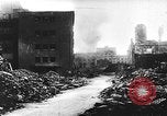 Image of Potsdam Conference Berlin Germany, 1945, second 18 stock footage video 65675069649