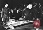 Image of Potsdam Conference Berlin Germany, 1945, second 25 stock footage video 65675069649