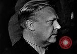 Image of Potsdam Conference Berlin Germany, 1945, second 27 stock footage video 65675069649