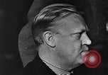 Image of Potsdam Conference Berlin Germany, 1945, second 28 stock footage video 65675069649