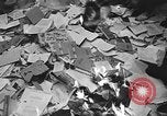 Image of Potsdam Conference Berlin Germany, 1945, second 39 stock footage video 65675069649