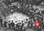 Image of Potsdam Conference Berlin Germany, 1945, second 40 stock footage video 65675069649