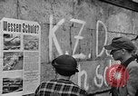 Image of Potsdam Conference Berlin Germany, 1945, second 49 stock footage video 65675069649