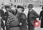 Image of Potsdam Conference Berlin Germany, 1945, second 50 stock footage video 65675069649
