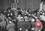 Image of Potsdam Conference Berlin Germany, 1945, second 53 stock footage video 65675069649