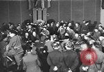 Image of Potsdam Conference Berlin Germany, 1945, second 54 stock footage video 65675069649