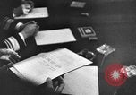 Image of Potsdam Conference Berlin Germany, 1945, second 57 stock footage video 65675069649