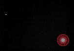 Image of Private Snafu Berlin Germany, 1945, second 1 stock footage video 65675069650