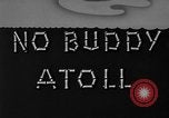 Image of Private Snafu Berlin Germany, 1945, second 8 stock footage video 65675069650