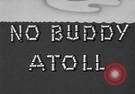 Image of Private Snafu Berlin Germany, 1945, second 9 stock footage video 65675069650