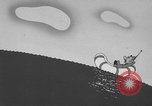 Image of Private Snafu Berlin Germany, 1945, second 11 stock footage video 65675069650