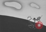 Image of Private Snafu Berlin Germany, 1945, second 14 stock footage video 65675069650