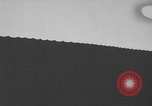 Image of Private Snafu Berlin Germany, 1945, second 16 stock footage video 65675069650