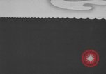 Image of Private Snafu Berlin Germany, 1945, second 17 stock footage video 65675069650