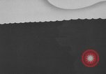 Image of Private Snafu Berlin Germany, 1945, second 18 stock footage video 65675069650